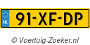 91XFDP