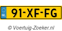 91XFFG
