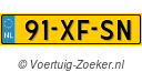 91XFSN