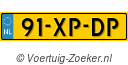 91XPDP