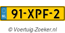 91XPF2