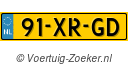 91XRGD