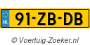 91ZBDB