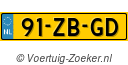91ZBGD