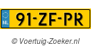 91ZFPR