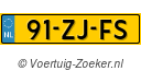 91ZJFS