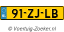 91ZJLB