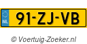 91ZJVB
