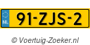 91ZJS2