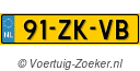 91ZKVB
