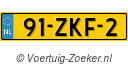 91ZKF2