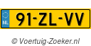 91ZLVV