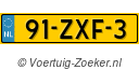 91ZXF3