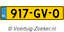 917-GV-0