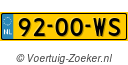9200WS