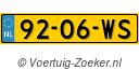 9206WS