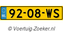 9208WS