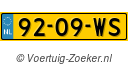 9209WS