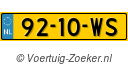 9210WS