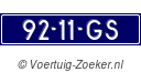 9211GS