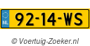 9214WS