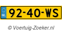 9240WS