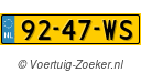 9247WS