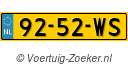9252WS