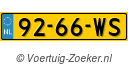 9266WS