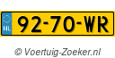 9270WR
