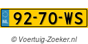 9270WS