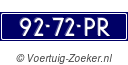 9272PR
