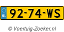 9274WS