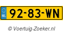 9283WN