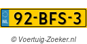 92BFS3