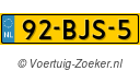 92BJS5
