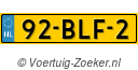 92BLF2