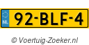92BLF4