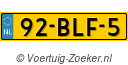 92BLF5