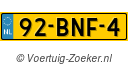 92BNF4