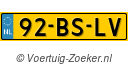 92BSLV
