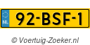 92BSF1