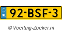 92BSF3