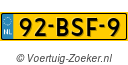 92BSF9