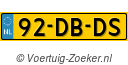 92DBDS