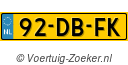 92DBFK