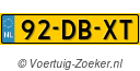 92DBXT