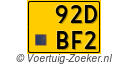 92-DBF-2