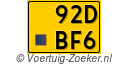92-DBF-6