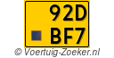 92-DBF-7